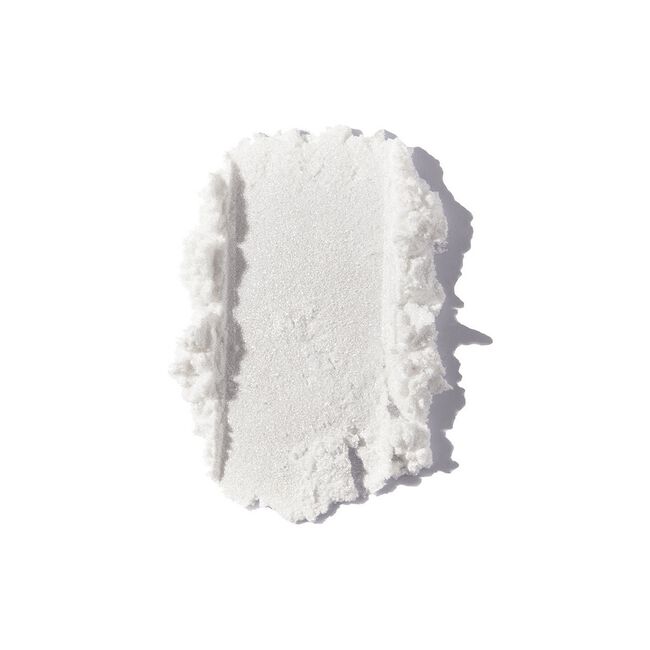 Iced Chrome Pigment