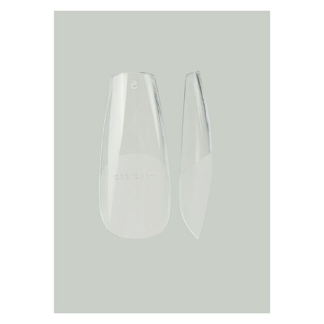 Medium Coffin DesignEx Pro Tips