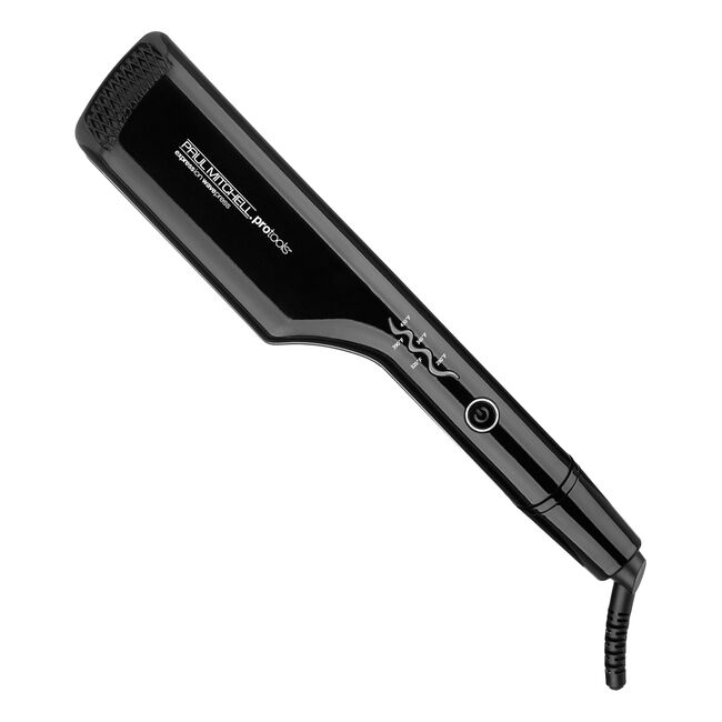 Dream Hair Express Ion Wavepress