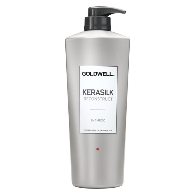 Kerasilk Reconstruct Shampoo