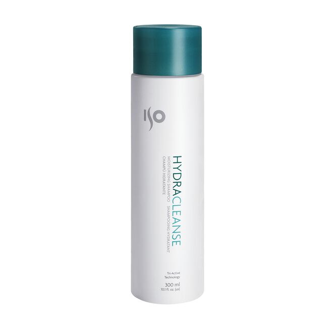 Hydra Cleanse