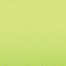 Neon Green