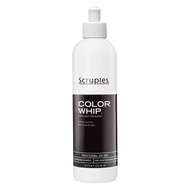 Haircolor Thickener - Color Whip