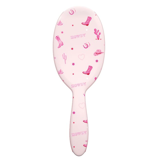 Howdy Detangle Brush