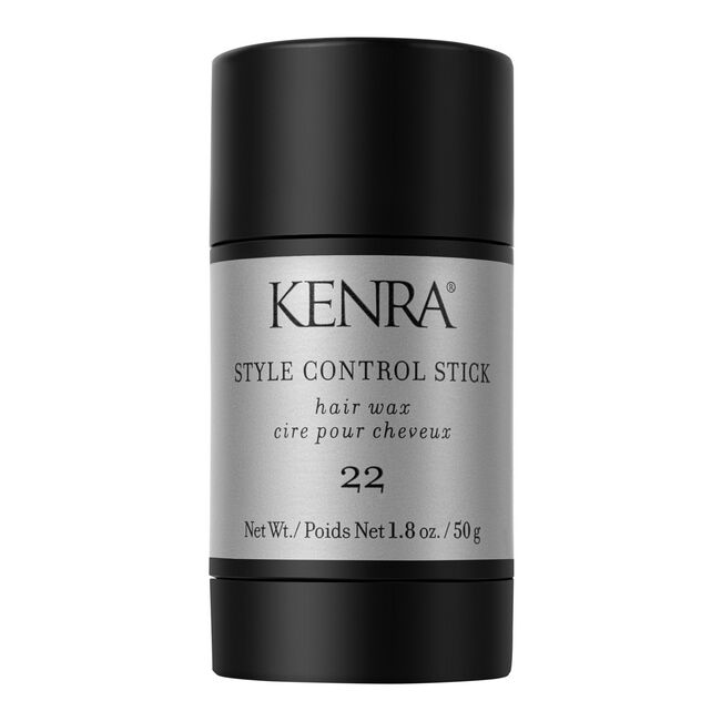 Style Control Stick