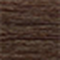 4NN Medium Chestnut