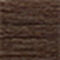 5NN Light Chestnut