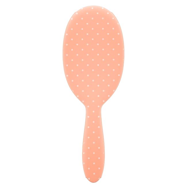 Dottie Detangler Brush