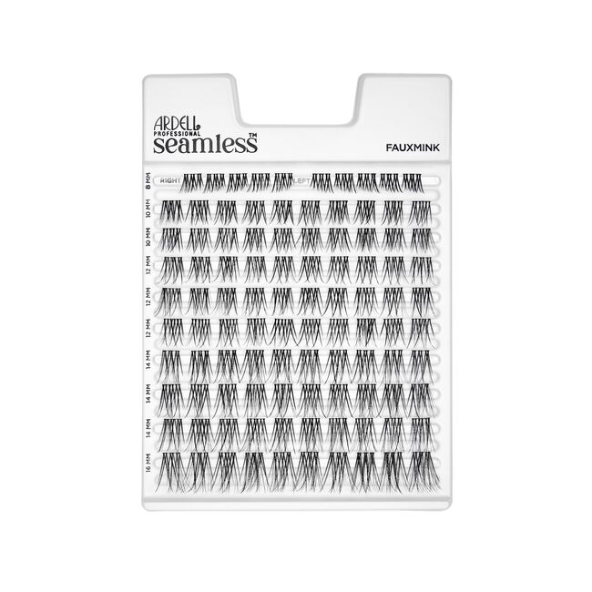 Ardell Seamless Underlash - Thumbnail 2