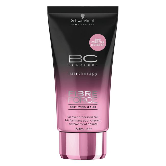 Bonacure - Fibre Force Fortifying Sealer