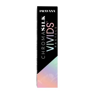 ChromaSilk VIVIDS Pastels Hair Color