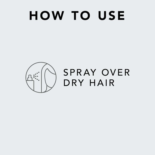 Shaper Zero Gravity 50% VOC Hairspray