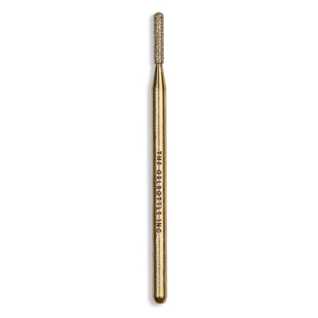 Cuticle Remover Bit