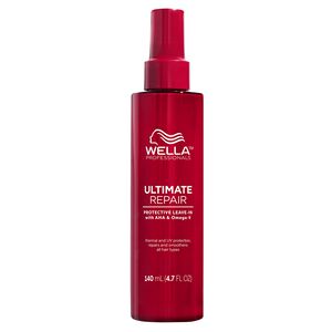 Ultimate Repair Protective Leave-In