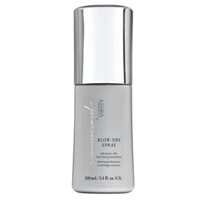 Platinum Blow-Dry Spray