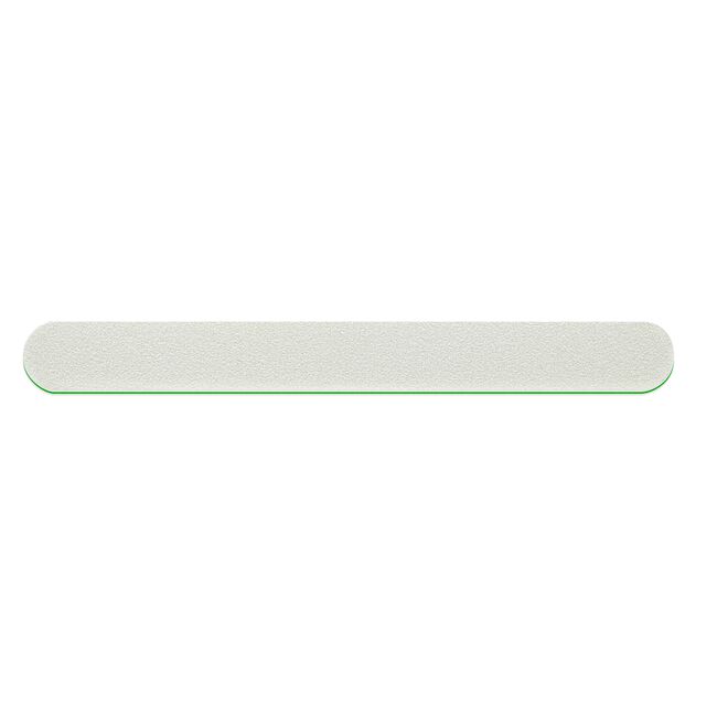 White/Green File 12-Count