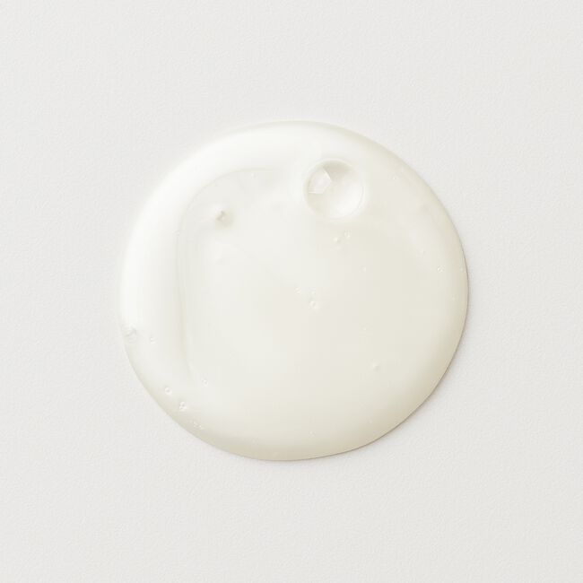 Vita C Sulfate-Free Strengthening Shampoo