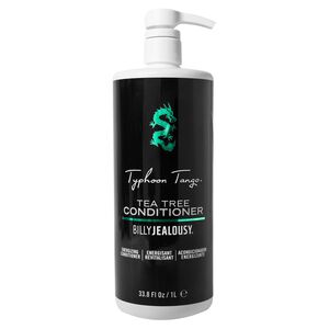 Typhoon Tango Tea Tree Conditioner