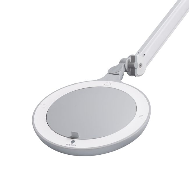 Omega 7 Magnifier