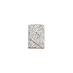 240 Grit Sanding Band