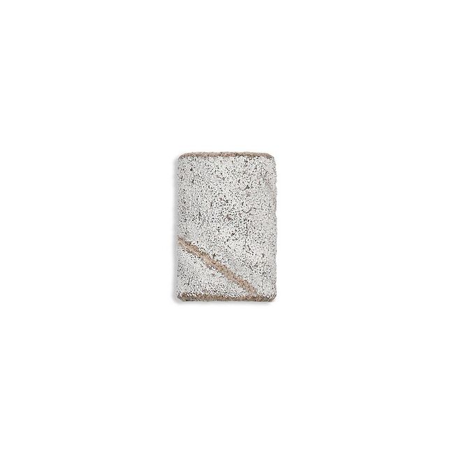240 Grit Sanding Band