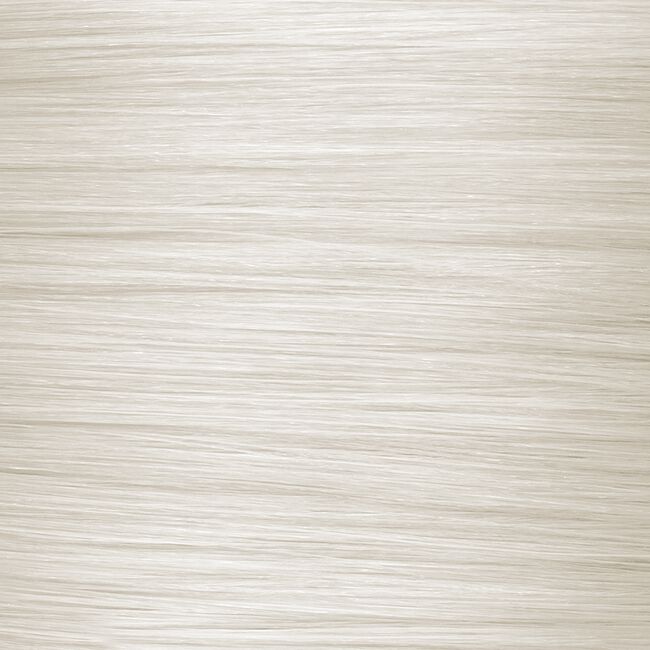 10BV Moonstone Blonde Life Demi Gloss Liquid Toner