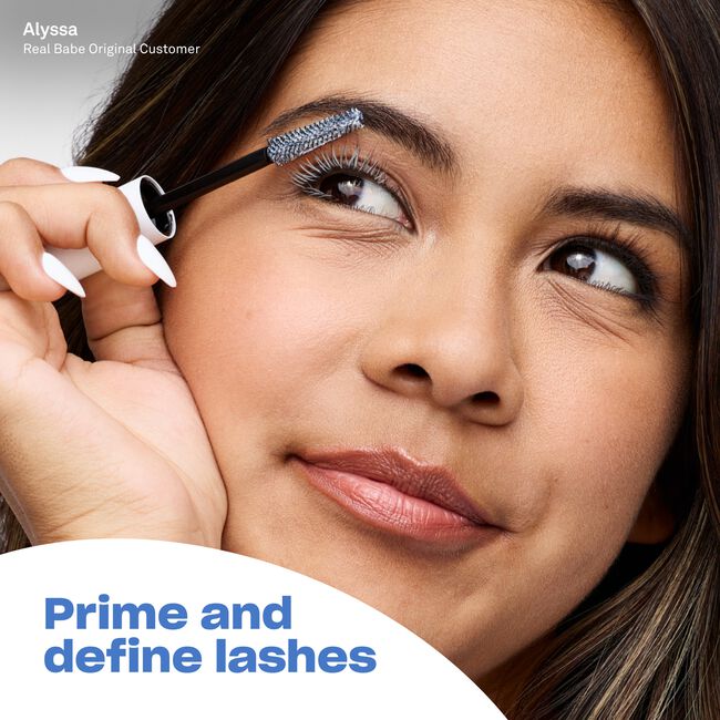 Babe Lash Intensifying Primer