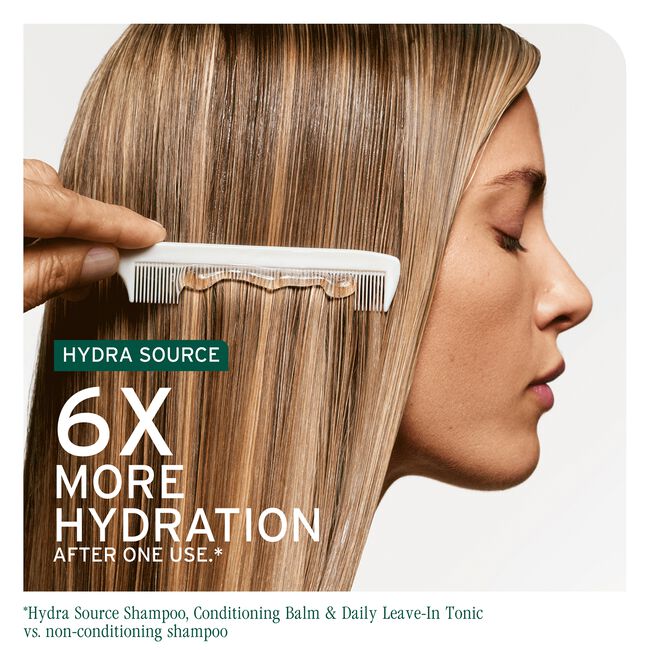 Spa On-the-Go Kit