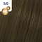 5/0 Light Brown/Natural