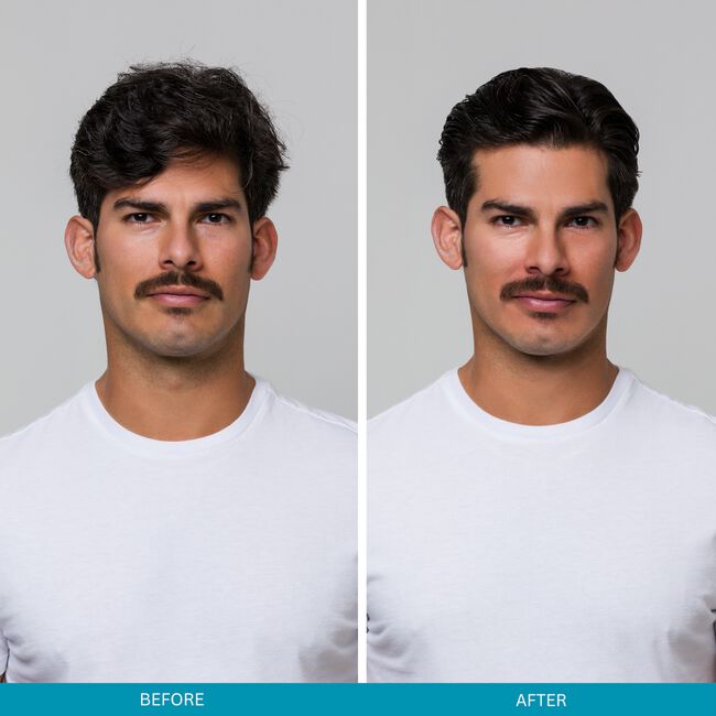 Mode Hair Styling Gel