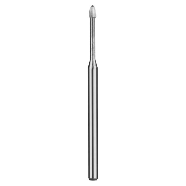 Cuticle Cleaner Bit