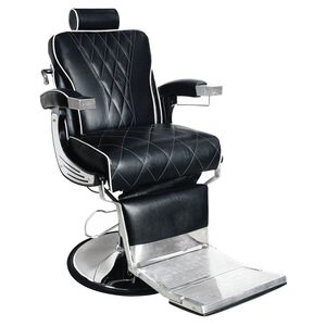 Barburys Barber Chair