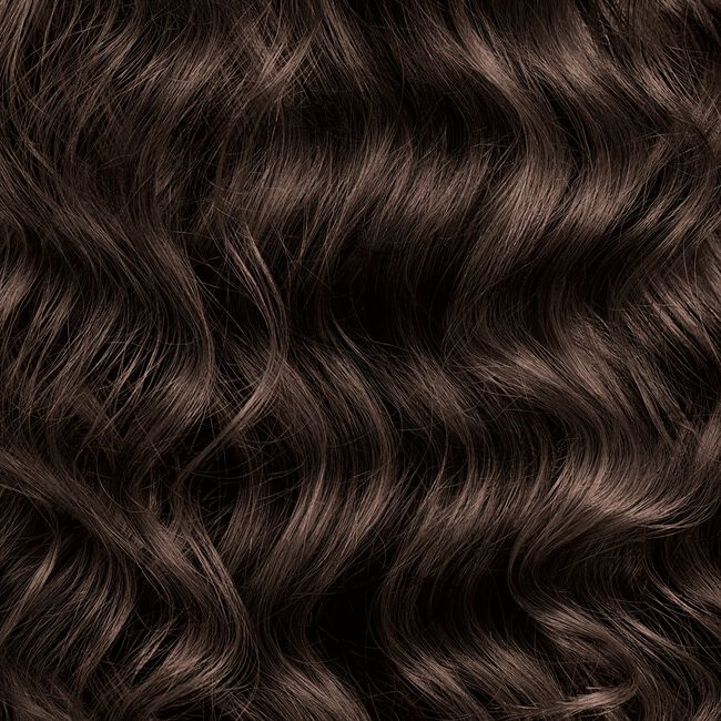 4NN Medium Intense Natural Brown In10 Ten Minute Permanent Cream Color