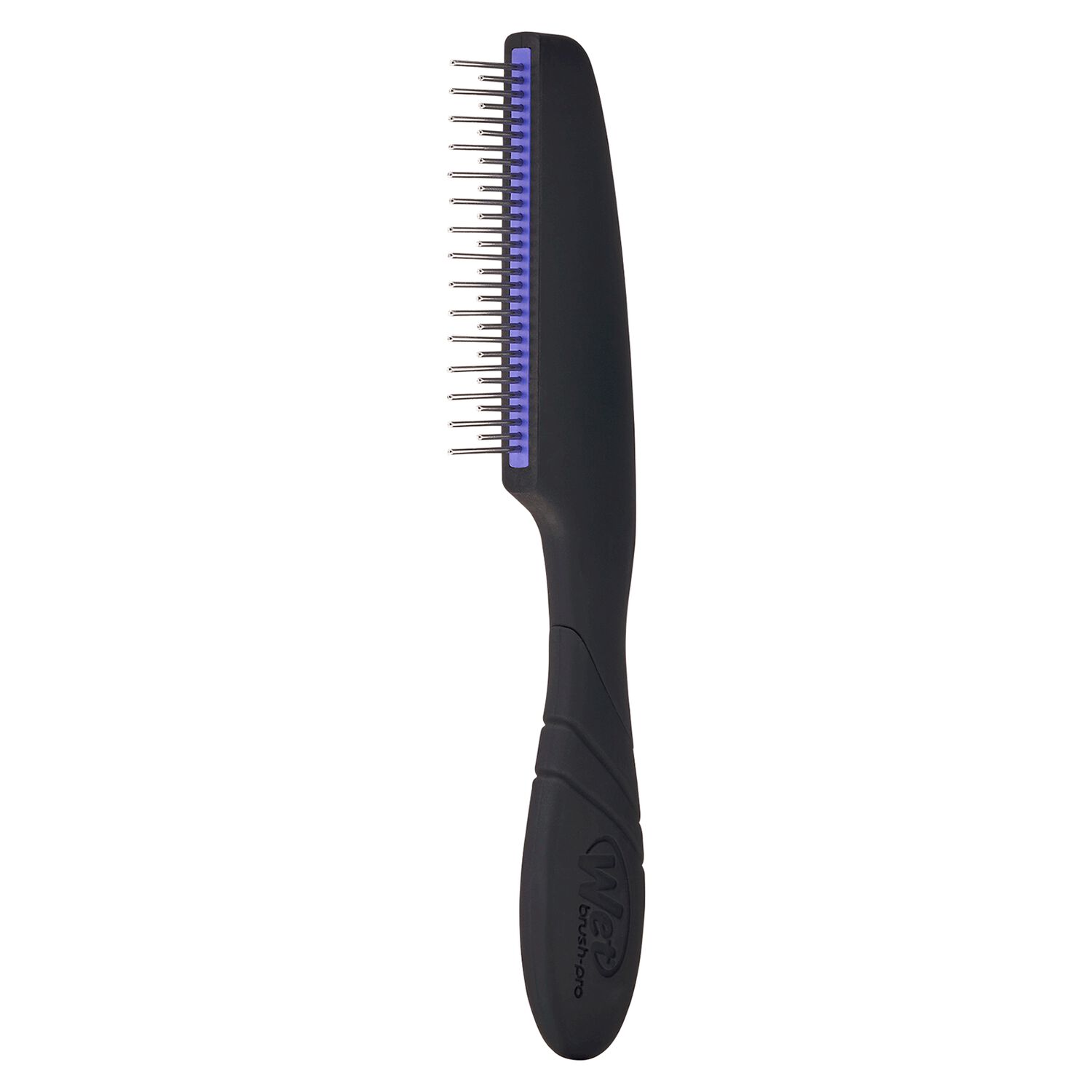 Rotating Brush Wet Brush CosmoProf
