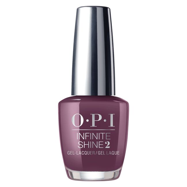 Vampsterdam Infinite Shine