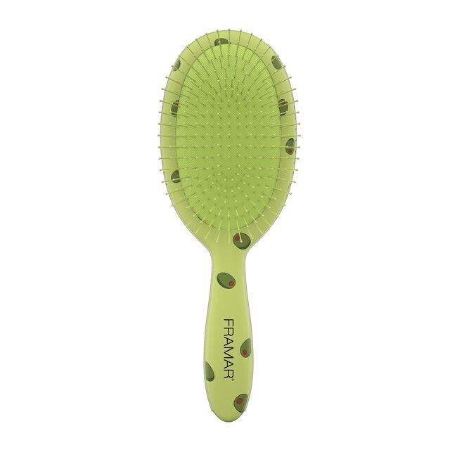 Extra Dirty Happy Hour Detangle Brush