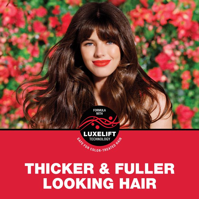 I Want Volumizing Conditioner