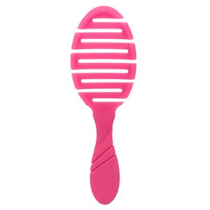 Pink Pro 2.0 Flex Brush