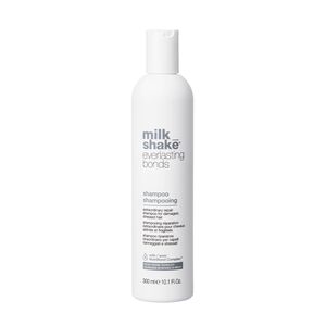 Everlasting Bonds Shampoo