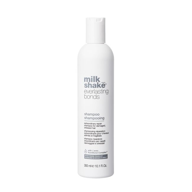 Everlasting Bonds Shampoo