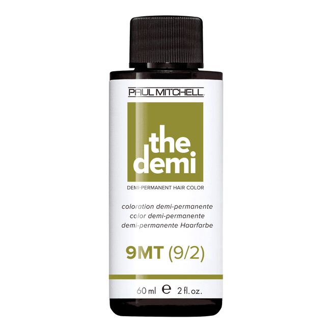 9MT (9/2)