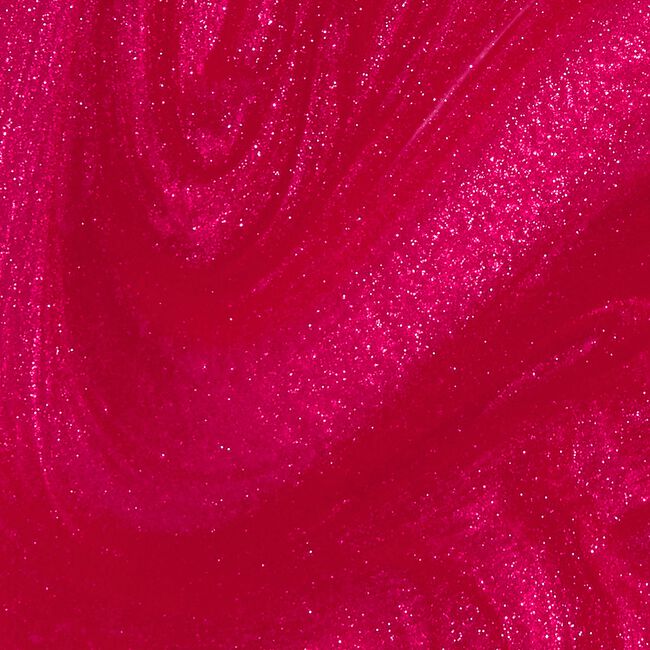Cyber Cherry on Top Nail Lacquer