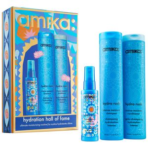 Hydration Hall of Fame Kit