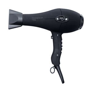 Magnesium Professional Hair Dryer