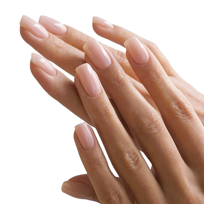 Bonding Acrylic Powder