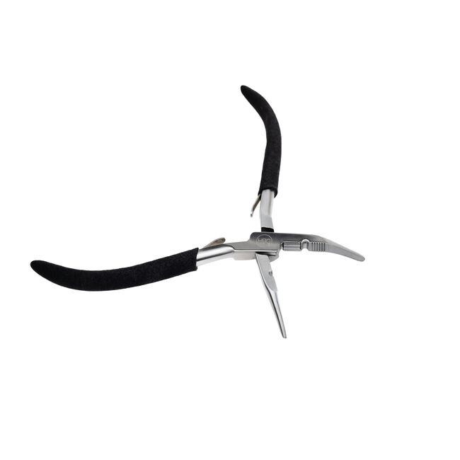 Multi Method Tool