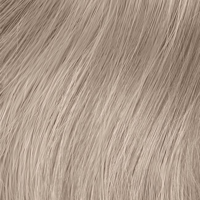 Ash The Demi Color Gloss
