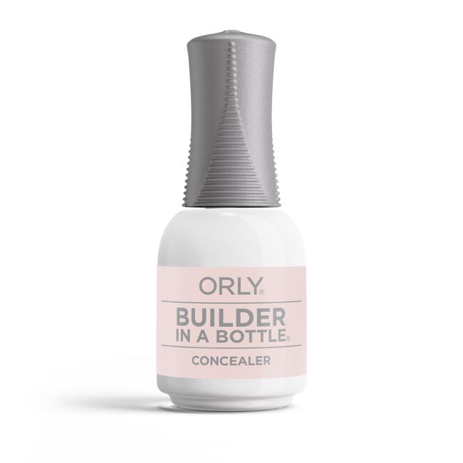 Concealer Builder In A Bottle