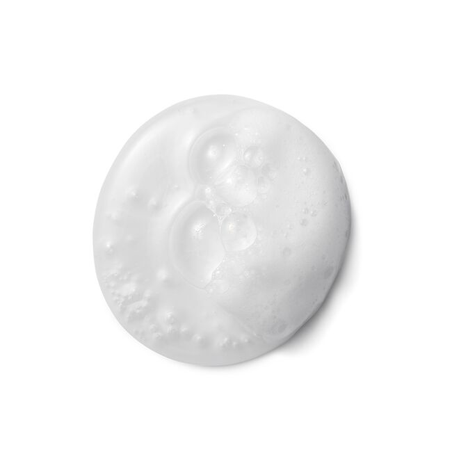 BlondMe Bond Repair Brightening Shampoo