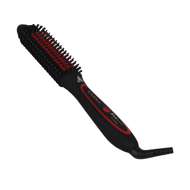 Thermal Styling Brush
